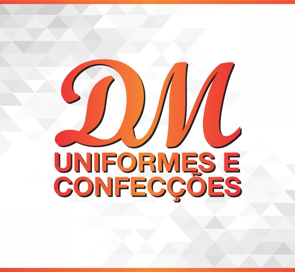 Industria e Comercio de Confeccoes Dm Ltda