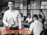 WhatsApp Image 2021-04-24 at 13.50.46